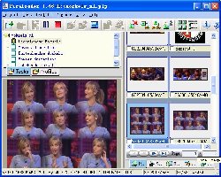 mokkels_nl.jpg (76.29 KiB) Viewed 2012 times Screenshot