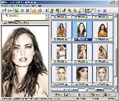 Screen shot