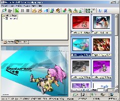 Screen shot.
