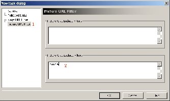 New task step 3.