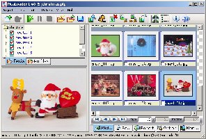 christmas.jpg